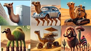 ПОДБОРКА ВЕРБЛЮД ИЗ ИТАЛЬЯНСКИХ МЕМОВ! РЕАКЦИЯ АРАБСКИЙ ПРИКОЛЬНЫЙ ВЕРБЛЮД ЭВОЛЮЦИЯ БРЕЙНРОТ