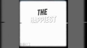 Финляндия эдит