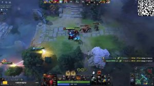 Дота 2 Рейтинг