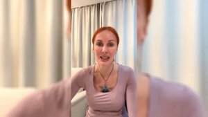 ⚡🤔Марьяна Романова о конфликте с Олегом Шепсом