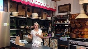 НАМ ВЕРНУЛИ КОЗ КОТОРЫХ МЫ ПРОДАЛИ🫣!