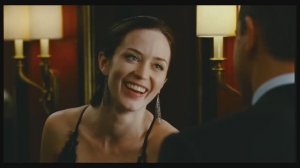 Меняющие реальность.