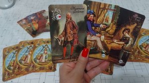 💯♥️🤴КРЕСТОВЫЙ КОРОЛЬ 👑 ПРЯМО СЕЙЧАС И БЛИЖАЙШЕЕ БУДУЩЕЕ С ВАМИ ♥️♥️♥️🔥🔥🔥