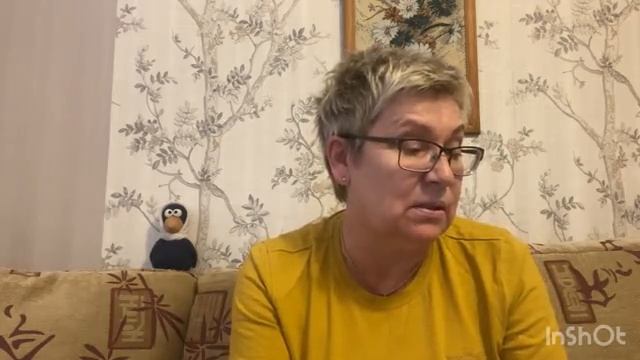 Новости текущего момента...(30.10.25) смотреть онлайн