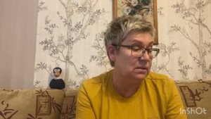 Новости текущего момента...(30.10.25)