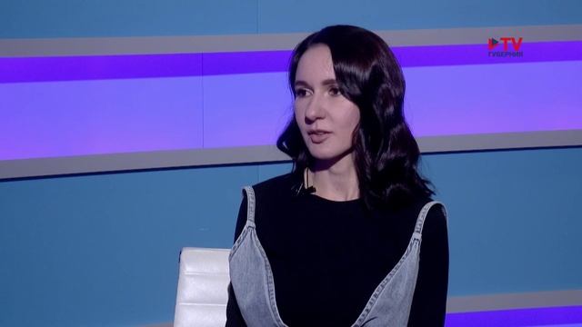 Вечер вместе. 30.10.2025 смотреть онлайн