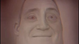 Mr Incredible Becoming Uncanny All Stars 2 hours Phase 7.11 Full Music.