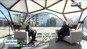 Азамат Исянчурин: перед распродажами проанализируете изменение цены на товар