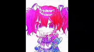 Оцените, и пишите игры и сериалы или мультфильмы и я сделаю эдиты. # эдиты