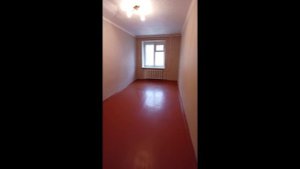 Купить квартиру в Новоалтайске| Купить Династия24 Новоалтайск #квартира #купитьквартиру