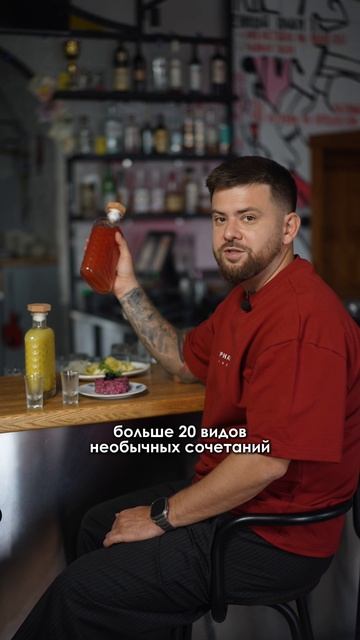 3 смотреть онлайн