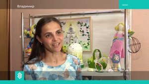 «Здесь и сейчас»: Марат Шаипкин,о помощи участникам СВО и семьям в трудной ситуации