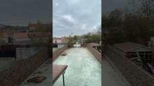 Аренда дома в г. Южно - Сахалинске, ул. Корсаковская