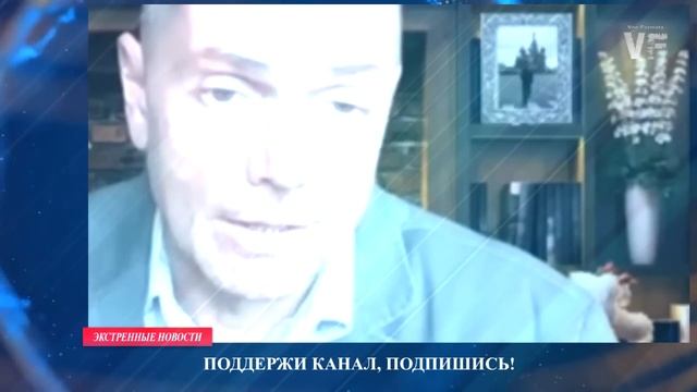 Проект который назвали шарлатанством оказался настоящим  Юпитер раскрывает тайны! Вадим Шегалов