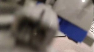 Окороков Матвей