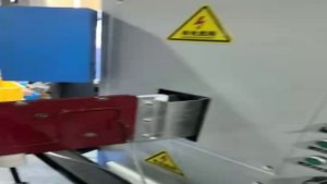 СВЧ-5АВ 27 мГц