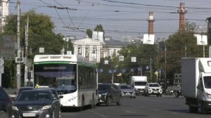 Почти четыре миллиона украли телефонные мошенники у семьи пенсионеров