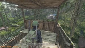 Dayz#21#Выживание