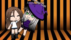 Опоздала как всегда с трендом🥲