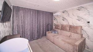 10140729 Набережный 72