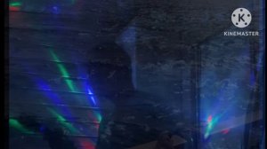 Фотография Твоя.mp4