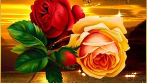 Душевного вечера