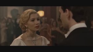 Стоп, стоп, люди!  ( Сиречь _Кавер)