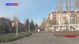 Изменения в законодательстве РФ