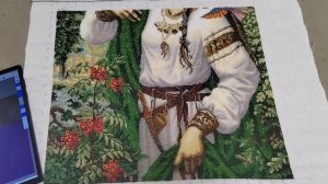 164. Немного о насущном