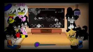 mickey-mouse-and-his-friends-react-to-wednesday-s-infidelity-v2-part-1