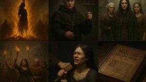 И ВСЕ ЖЕ ПОЧЕМУ?!