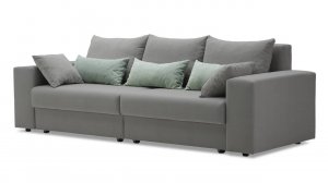 Майами диван-кровать