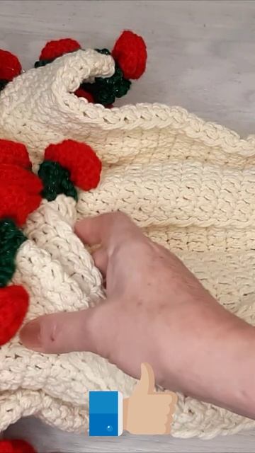 30.10.2025 смотреть онлайн