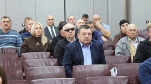 Сенатор_РФ_Алексей_Кондратьев_встретился_с_моршанцами