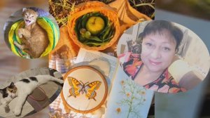 ❤️КУПИЛА КВАРТИРУ С ТЕЛЕФОНОМ‼️ 23.08.25