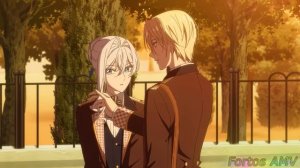 Roflo Edit by fortos