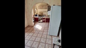 Продаётся 2-комнатная квартира, переулок Макарова, 18/1, Ставрополь