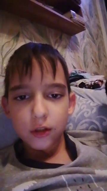 6 часть скоро выйдет смотреть онлайн