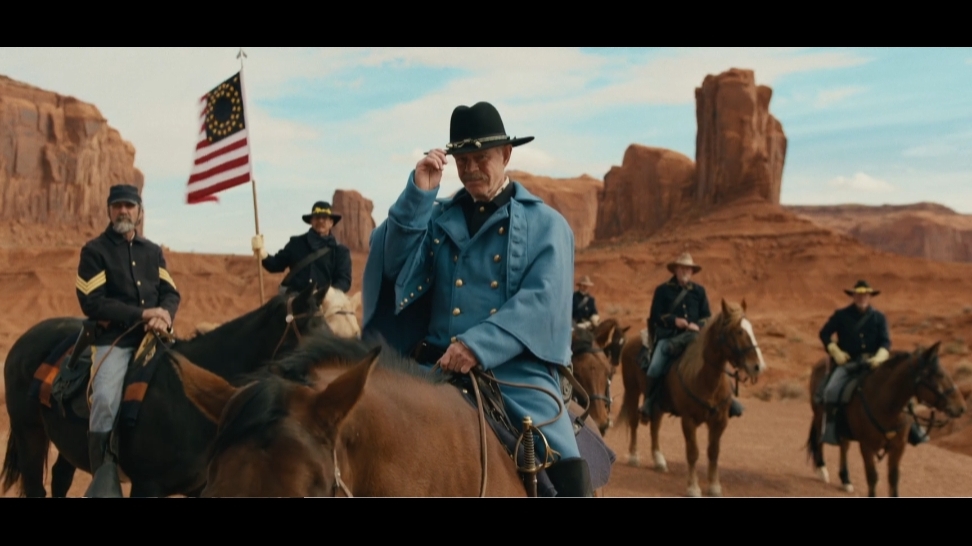 Испытание фронтиром Frontier Crucible.Трейлер2025 смотреть онлайн