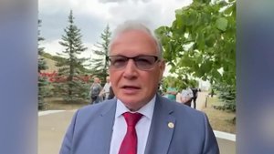 МИД Молдавии объявил полномочия российского посла ограниченными