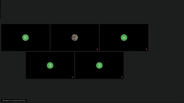 5 гр Веб-дизайн и создание сайтов ТГУ 29.10.2025 Основы CSS для стилизации HTML -пр.- Тема SASS SCSS