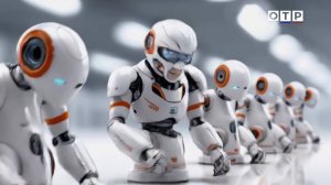 Есть ли пределы искусственному интеллекту?