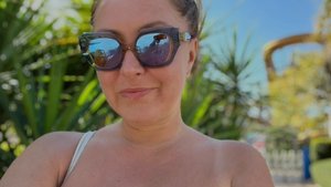 Разговаривайте с собой только так и быстро увидите изменения