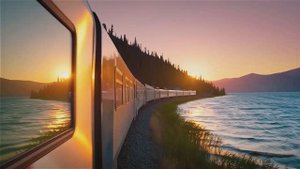 Источники питания серии Baikal