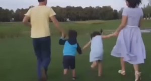 ... Почему в Индии и Китае так много людей....