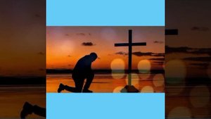 Между адом и раем-Ремейк, сл.Ю.Колчак, ИИ