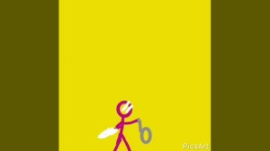 Стикмен 15 серия