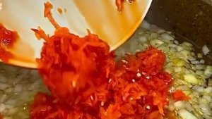 Вкусные рецепты 😋 Готовим курицу Простые рецепты