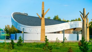 В Арктической зоне Югры упростили условия для инвесторов