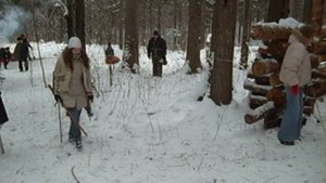 защита крепости..#ролевики #исб #спортнавоздухе